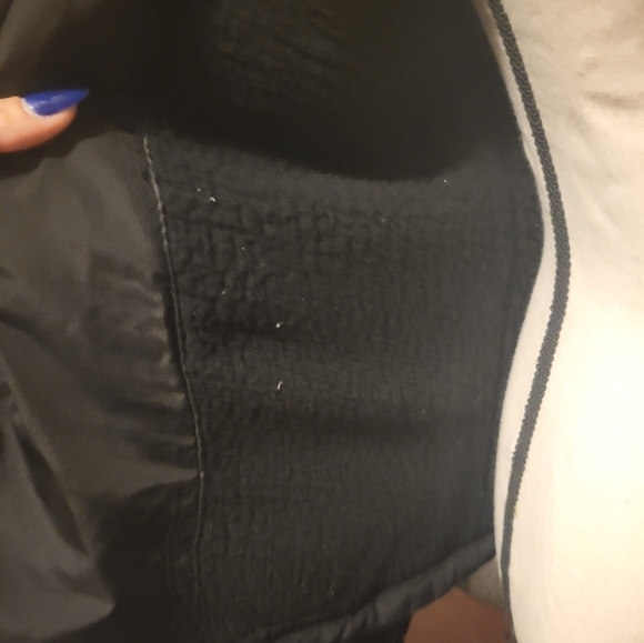 Kenneth Cole Jacket - Picture 7 of 11